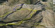 09 Immagine tracciato GPS percorso Sorgenti Brembo-2ag22
